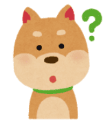 ��փe�L�X�g