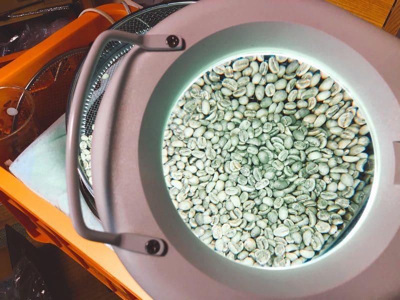 �n���h�s�b�N